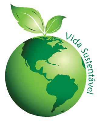 Não é caro ter uma vida sustentável